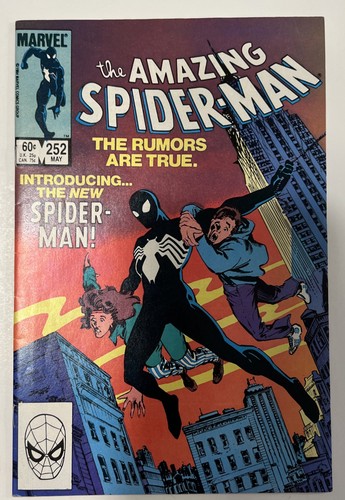 The amazing spider - amazing, spider-man
