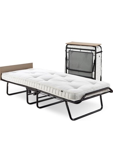Jay supreme folding - supreme,