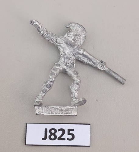 1987 wood elf - gw,