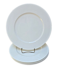 VILLEROY & BOCH Solid White
