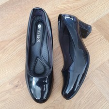 Pavers Smart Cushioned Court