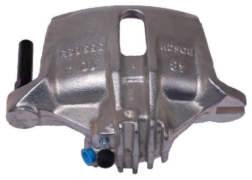 Genuine oem peugeot - genuine,