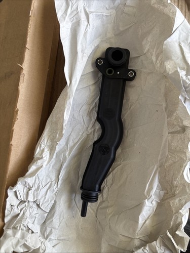 Hyster 1635298 tube assy - 1635298,