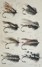 Halcyon, Henry Wade, 1st 1861