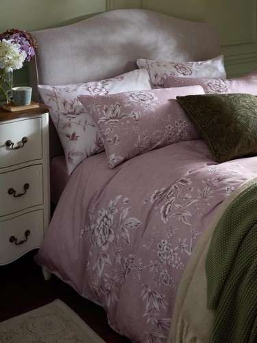Laura ashley rowsham - laura,