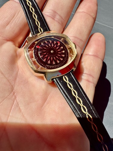 Ernest borel jewel - borel,