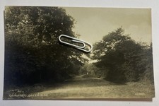 Chingford, Green Ride