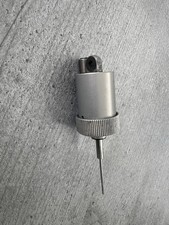 Elcon Brakes Master Cylinder