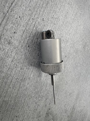 Elcon brakes master cylinder - elcon,