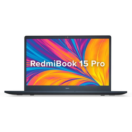 Xiaomi redmibook pro core - 15,