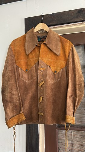 Vintage antler sportswear - antler,