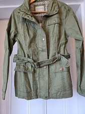 Marks and Spencer Women's