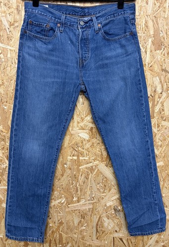 Ladies levi premium 501 denim - ladies,