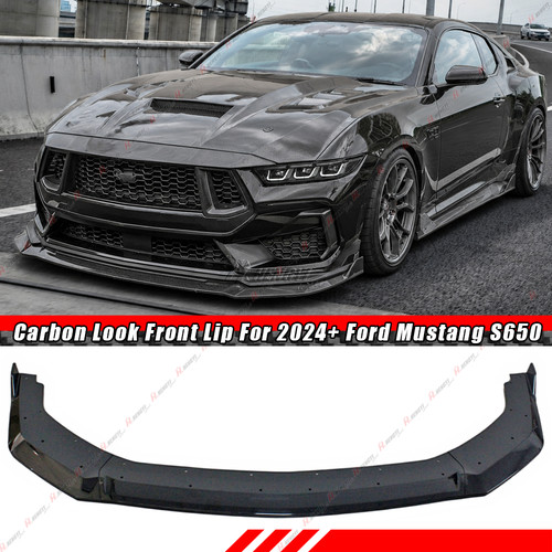 For 2024 2026 s650 ford - 2024-2026,
