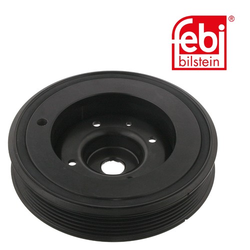 Febi 32195 tvd - febi,