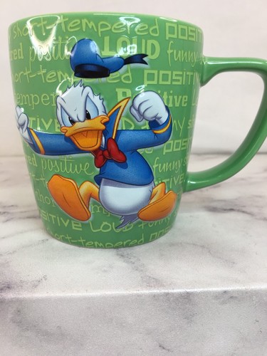 Disney parks exclusive donald - parks,