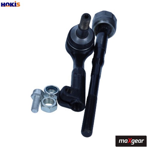 Tie rod 0890 for bmw - 69-0890,