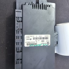 Genuine bmw e82 - bmw, m-sport