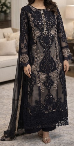 Maria original luxe - original,