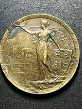 Edward VII 1902 Coronation