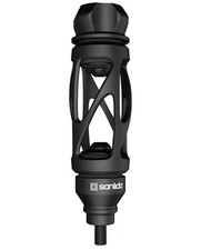 sanlida Archery Dragon 10