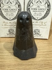 York ghost gemstone - york,
