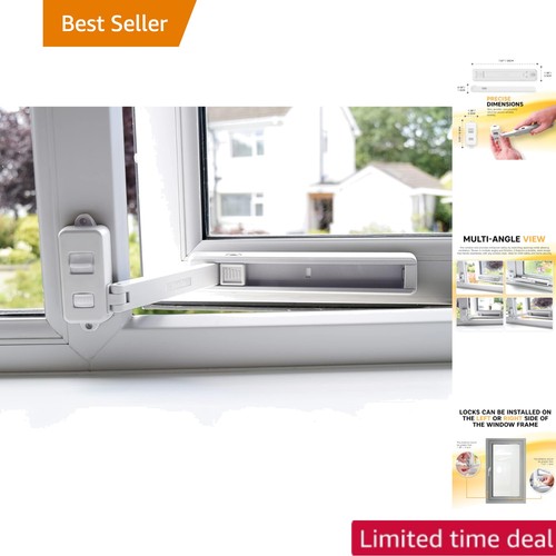 Removable child cat window - child,