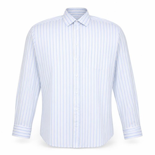 Cedarwood state mens dress - cedarwood,