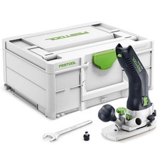 Festool MFKC 700 EB-Basic 18V