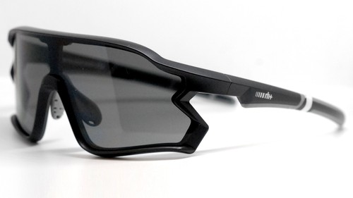 Men sunglasses zero - men's, rh+
