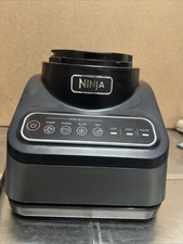 Ninja BN650UK Full-Size Food