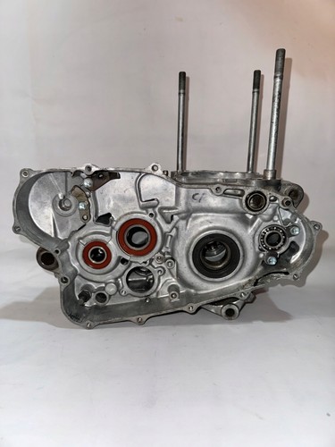 Honda crf 450 - honda, bonnet