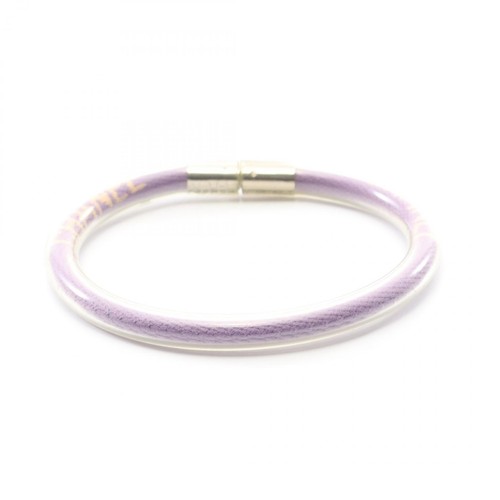 Chanel sport line - sport, tube