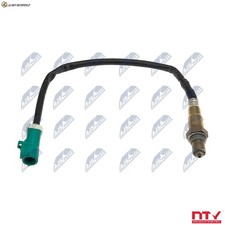 Lambda Sensor ESL-FR-008 FOR