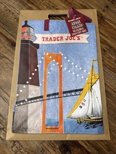 Trader Joe’s Bag Rhode