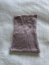 Pure Collection 100% Cashmere