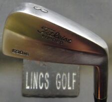 Titleist Forged 690 MB 3 Iron