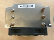 HP 453581-001 Workstation