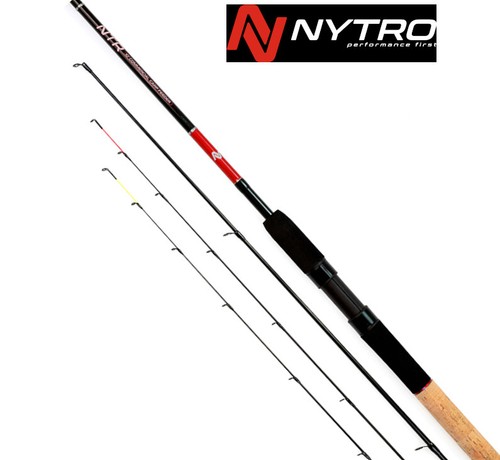 Nytro ntr 10ft section - nytro,