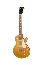 Gibson Les Paul Deluxe 70s