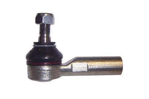 Ackoja tie rod end for - for, suzuki