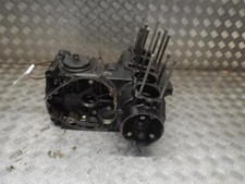 Kawasaki GT750 Spectre