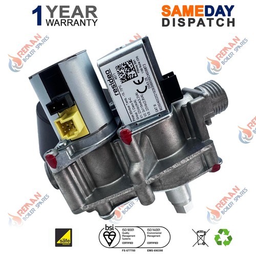 Vaillant ecotec plus 630 - vaillant,