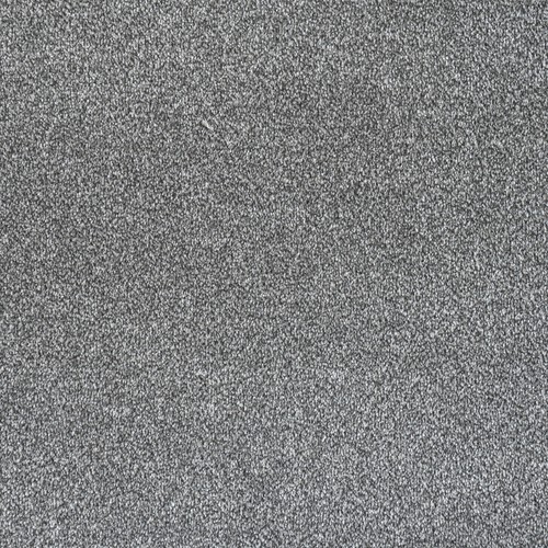 Samples helios saxony - samples,