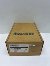 Intermec / Honeywell PB21, PB21A30004000 Portable Rugged Receipt Printer