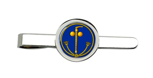 Tubal cain masonic - cain,