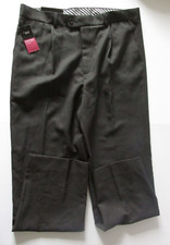 Thomas Nash (Debenhams) Mens