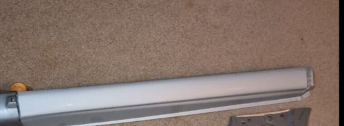 Toyota supra mk4 a80 sill - ,