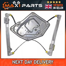 Skoda Superb MK2 3T 2008-2015