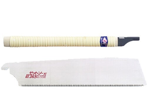Black friday japanese saw - friday, z